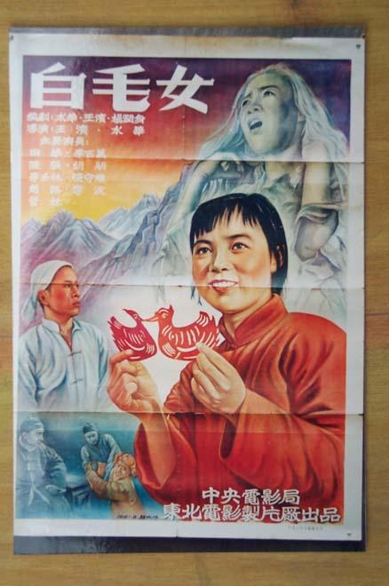 哈维穆德学院diploma购买