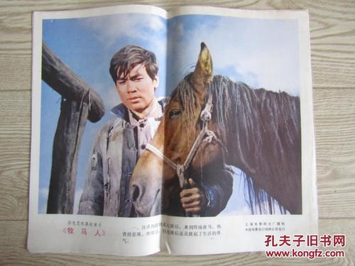 购买西蒙斯学院毕业证