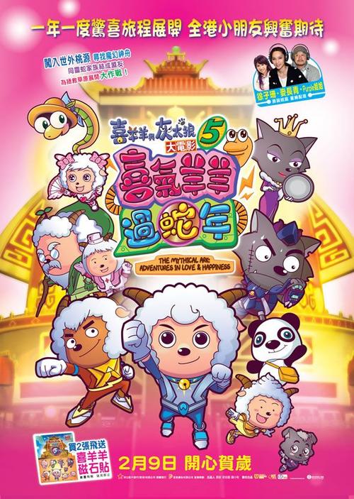 购买假印第安纳州立大学文凭毕业证